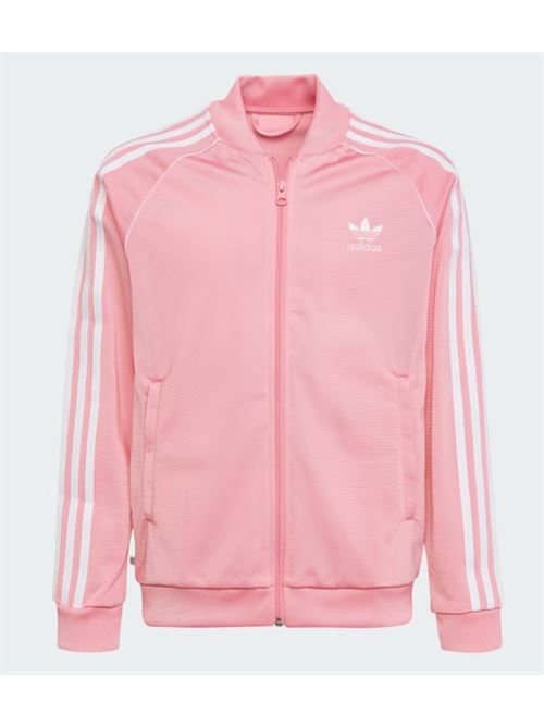  ADIDAS ORIGINAL | HK0299BLIPINK